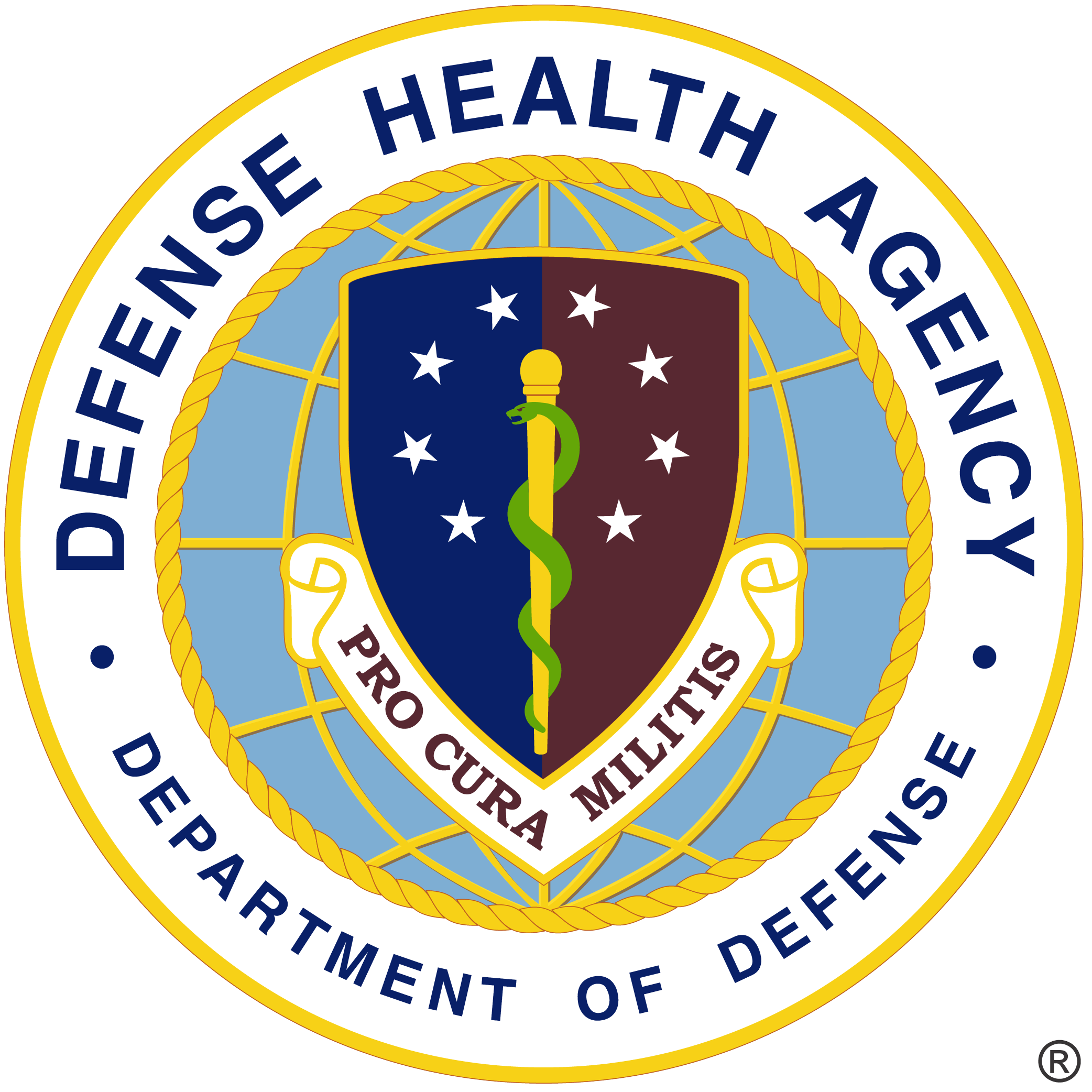 Defense Health Agency
