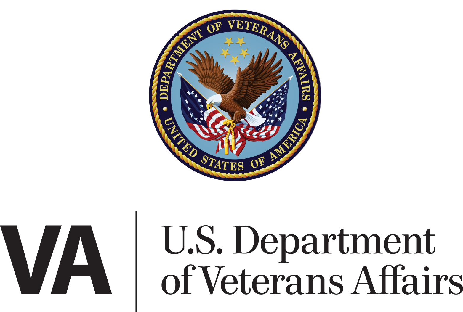 US Department of Veterans Affairs